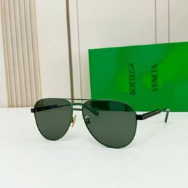 Picture of Bottega Veneta Sunglasses _SKUfw56826690fw